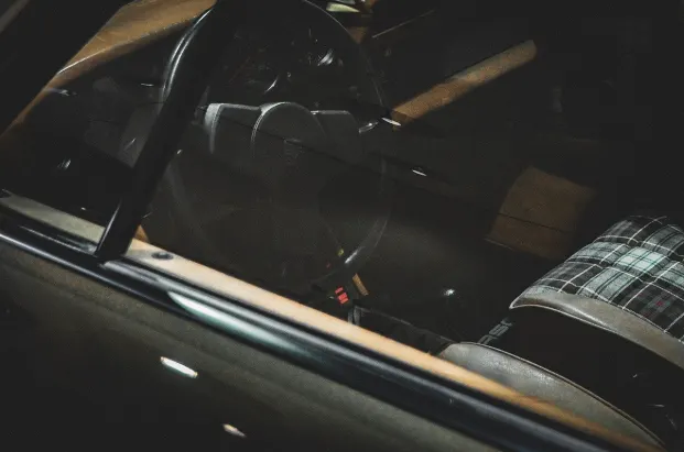 توتو جيمينج كازينو تطبيق أندرويد/آي أو إس